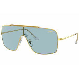 Ray-Ban Wings II RB3697 919680 - Velikost ONE SIZE