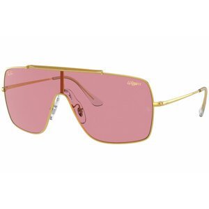 Ray-Ban Wings II RB3697 919684 - Velikost ONE SIZE