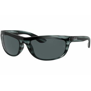 Ray-Ban Balorama RB4089 6432R5 - Velikost ONE SIZE