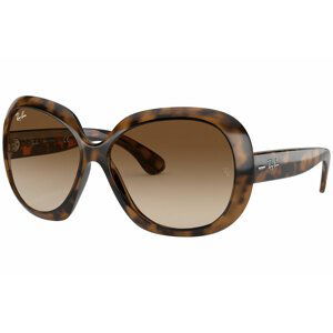 Ray-Ban Jackie Ohh II RB4098 642/13 - Velikost ONE SIZE