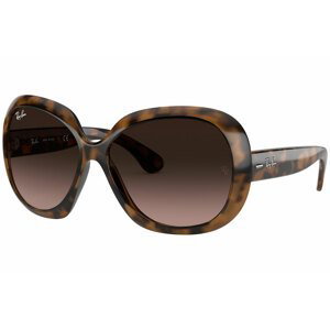 Ray-Ban Jackie Ohh II RB4098 642/A5 - Velikost ONE SIZE