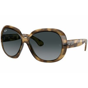 Ray-Ban Jackie Ohh II RB4098 642/V1 - Velikost ONE SIZE