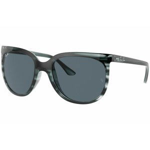 Ray-Ban Cats 1000 RB4126 6432R5 - Velikost ONE SIZE