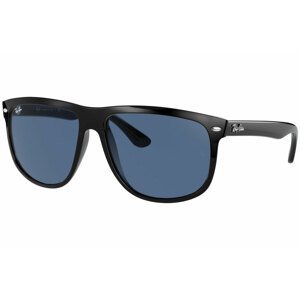 Ray-Ban RB4147 601/80 - Velikost L