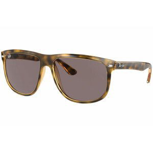 Ray-Ban RB4147 710/7N - Velikost M