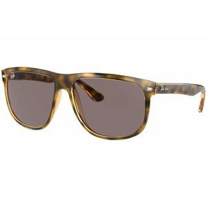 Ray-Ban RB4147 710/7N - Velikost L