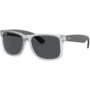 Ray-Ban Justin RB4165 651287 - Velikost M