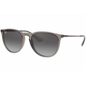 Ray-Ban Erika RB4171 65138G - Velikost ONE SIZE
