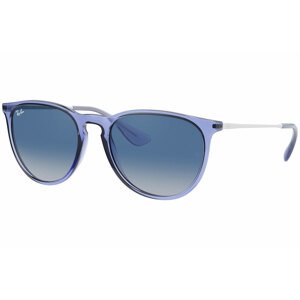 Ray-Ban Erika RB4171 65154L - Velikost ONE SIZE