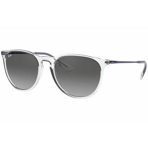 Ray-Ban Erika RB4171 651611 - Velikost ONE SIZE