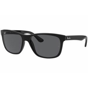 Ray-Ban RB4181 601/87 - Velikost ONE SIZE