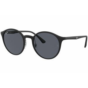 Ray-Ban RB4336 601SR5 - Velikost ONE SIZE