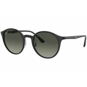 Ray-Ban RB4336 876/71 - Velikost ONE SIZE