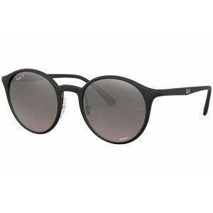 Ray-Ban RB4336CH 601S5J Polarized - Velikost ONE SIZE