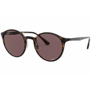 Ray-Ban RB4336CH 710/BC Polarized - Velikost ONE SIZE