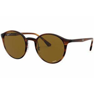 Ray-Ban RB4336CH 820/BB - Velikost ONE SIZE