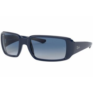 Ray-Ban RB4338 61974L - Velikost ONE SIZE