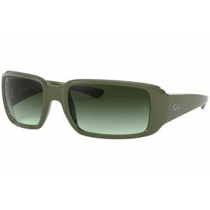 Ray-Ban RB4338 64898E - Velikost ONE SIZE