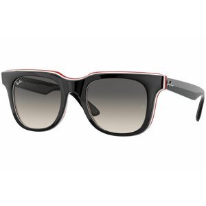Ray-Ban RB4368 651811 - Velikost ONE SIZE