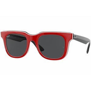 Ray-Ban RB4368 652087 - Velikost ONE SIZE