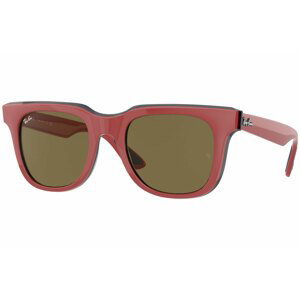 Ray-Ban RB4368 652273 - Velikost ONE SIZE