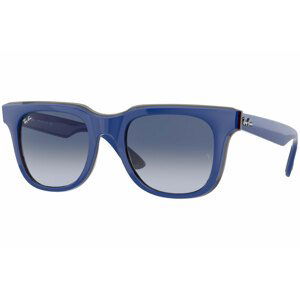Ray-Ban RB4368 65234L - Velikost ONE SIZE