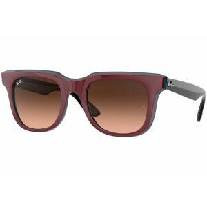 Ray-Ban RB4368 6526A5 - Velikost ONE SIZE