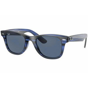 Ray-Ban Junior Wayfarer Junior RJ9066S 707280 - Velikost ONE SIZE