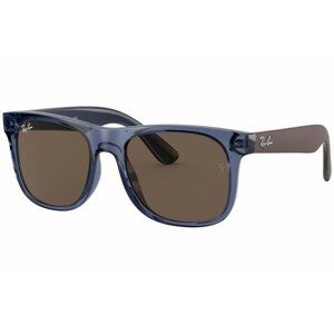 Ray-Ban Junior RJ9069S 706873 - Velikost ONE SIZE