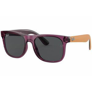 Ray-Ban Junior RJ9069S 706987 - Velikost ONE SIZE