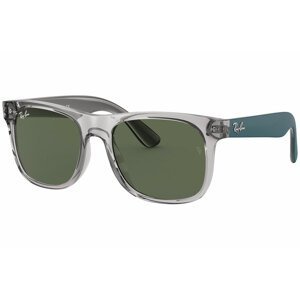 Ray-Ban Junior RJ9069S 707071 - Velikost ONE SIZE