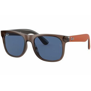 Ray-Ban Junior RJ9069S 707180 - Velikost ONE SIZE