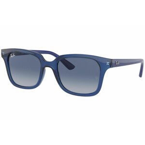 Ray-Ban Junior RJ9071S 70624L - Velikost ONE SIZE