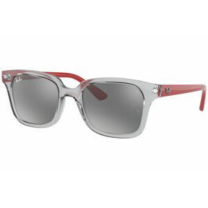 Ray-Ban Junior RJ9071S 70636G - Velikost ONE SIZE