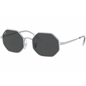 Ray-Ban Junior RJ9549S 212/87 - Velikost ONE SIZE