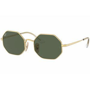 Ray-Ban Junior RJ9549S 223/71 - Velikost ONE SIZE