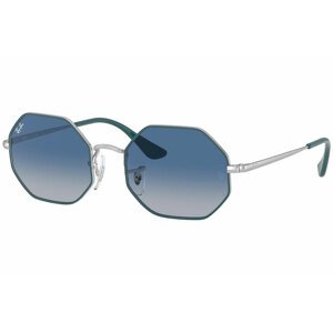 Ray-Ban Junior RJ9549S 284/4L - Velikost ONE SIZE