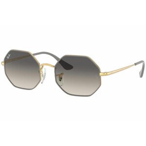 Ray-Ban Junior RJ9549S 285/11 - Velikost ONE SIZE