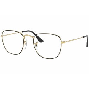 Ray-Ban Frank RX3857V 3109 - Velikost M