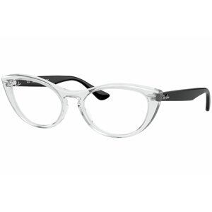 Ray-Ban Nina RX4314V 5943 - Velikost M