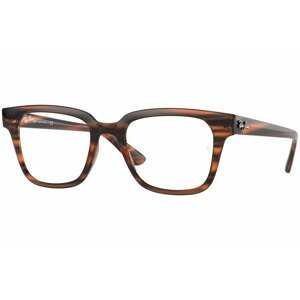 Ray-Ban RX4323V 5998 - Velikost ONE SIZE