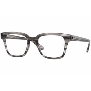 Ray-Ban RX4323V 5999 - Velikost ONE SIZE