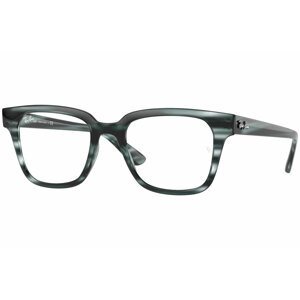 Ray-Ban RX4323V 8039 - Velikost ONE SIZE