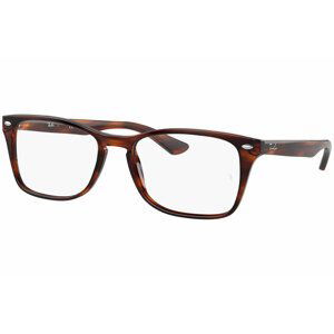 Ray-Ban RX5228M 2144 - Velikost M