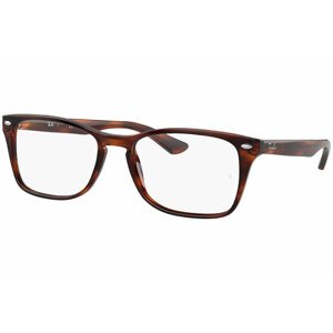 Ray-Ban RX5228M 2144 - Velikost L