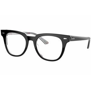 Ray-Ban RX5377 8089 - Velikost L