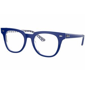 Ray-Ban RX5377 8090 - Velikost M