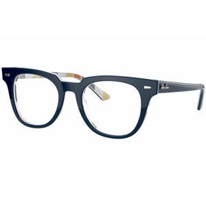 Ray-Ban RX5377 8091 - Velikost M