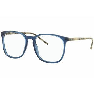 Ray-Ban RX5387 8092 - Velikost L