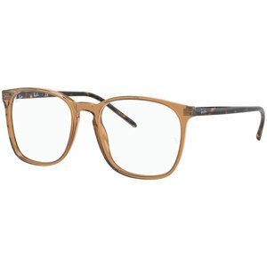 Ray-Ban RX5387 8093 - Velikost L